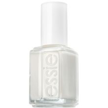 Essie Blanc 10