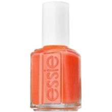 Essie Braziliant 754