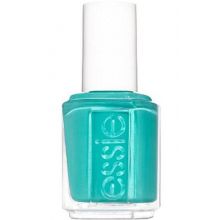 Essie Bustling Bazaar 1619