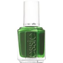Essie But First, Candy 1563
