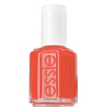 Essie Capri 346