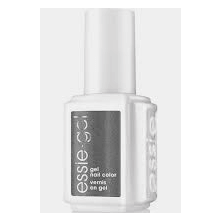 Essie Cashmere Bathrobe Gel Polish .42 oz