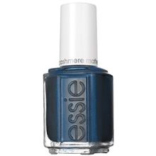 Essie Spun In Luxe 3039