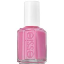 Essie Chastity 599