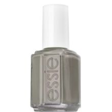 Essie Chinchilly 696