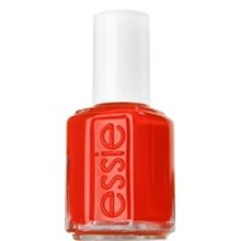 Essie Clam Bake 476