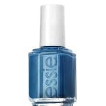 Essie Coat Azure 742