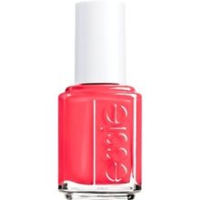 Essie Come Here! 827