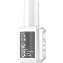Essie Cozy In My Cashmere Gel Polish .42 oz
