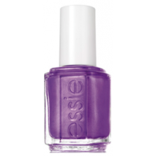 Essie DJ On Board 987
