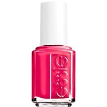 Essie Double Breasted Jacket 889