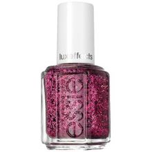 Essie Fashion Flares