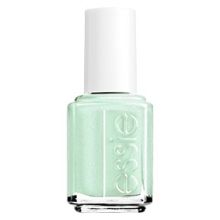 Essie Fashion Playground 862