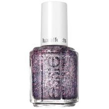 Essie Fringe Factor 944