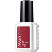 Essie Gel Bankroll