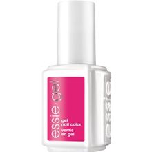 Essie Gel Bring Me Another