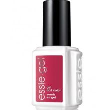Essie Gel Chili Pepper