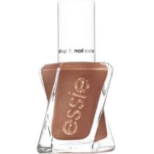 Essie Gel Couture All I Tweed 432