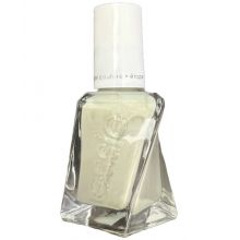 ESSIE GEL COUTURE BLOSSOM INTO STYLE