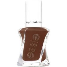 Essie Gel Couture Call Sheet 38