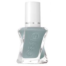 Essie Gel Couture Embellish Me 1138