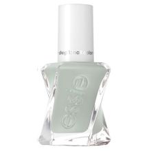 Essie Gel Couture Facet Forward 1137