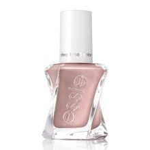 Essie Gel Couture Handmade of Honor