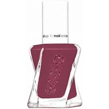 Essie Gel Couture Hemmed On The Horizon 1176