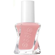 Essie Gel Couture Hold The Position
