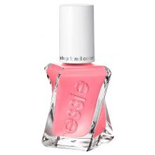 Essie Gel Couture Last Nights Look 1089