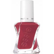 Essie Gel Couture Pep-Plum Top 303