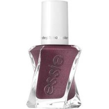 Essie Gel Couture Final Fitting 167