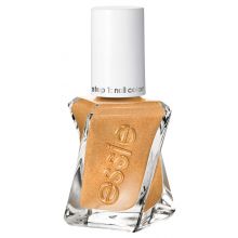 Essie Gel Couture Star Studded 1096