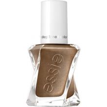 Essie Gel Couture Polish Steeped With Style 403