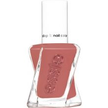 ESSIE GEL COUTURE STITCHED & SANDY 1177