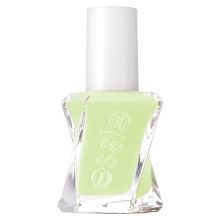 Essie Gel Couture Take A Walk 245