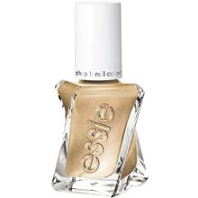 Essie Gel Couture You're Golden