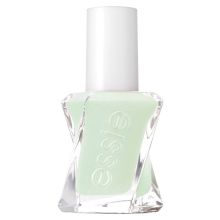 Essie Gel Couture Zip Me Up 160