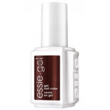 Essie Gel Decadent & Devine