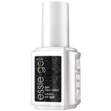 Essie Gel Flare To Dare