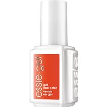 Essie Gel Like It Loud