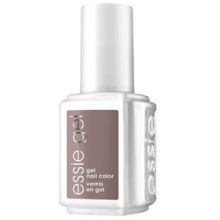 Essie Gel Puffer Up