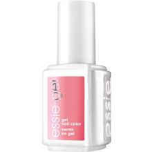 Essie Gel Sweeten The Deal