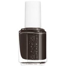 Essie Generation Zen 699