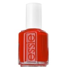 Essie Geranium 43