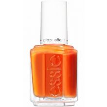 Essie Glaze Effect Confection Collection 1560