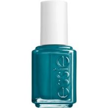 Essie Go Overboard 782