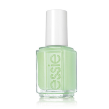 Essie Going Guru 956