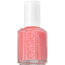 Essie Haute As Hello 722
