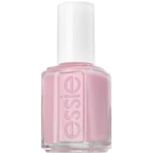 Essie Hi Maintenance 633